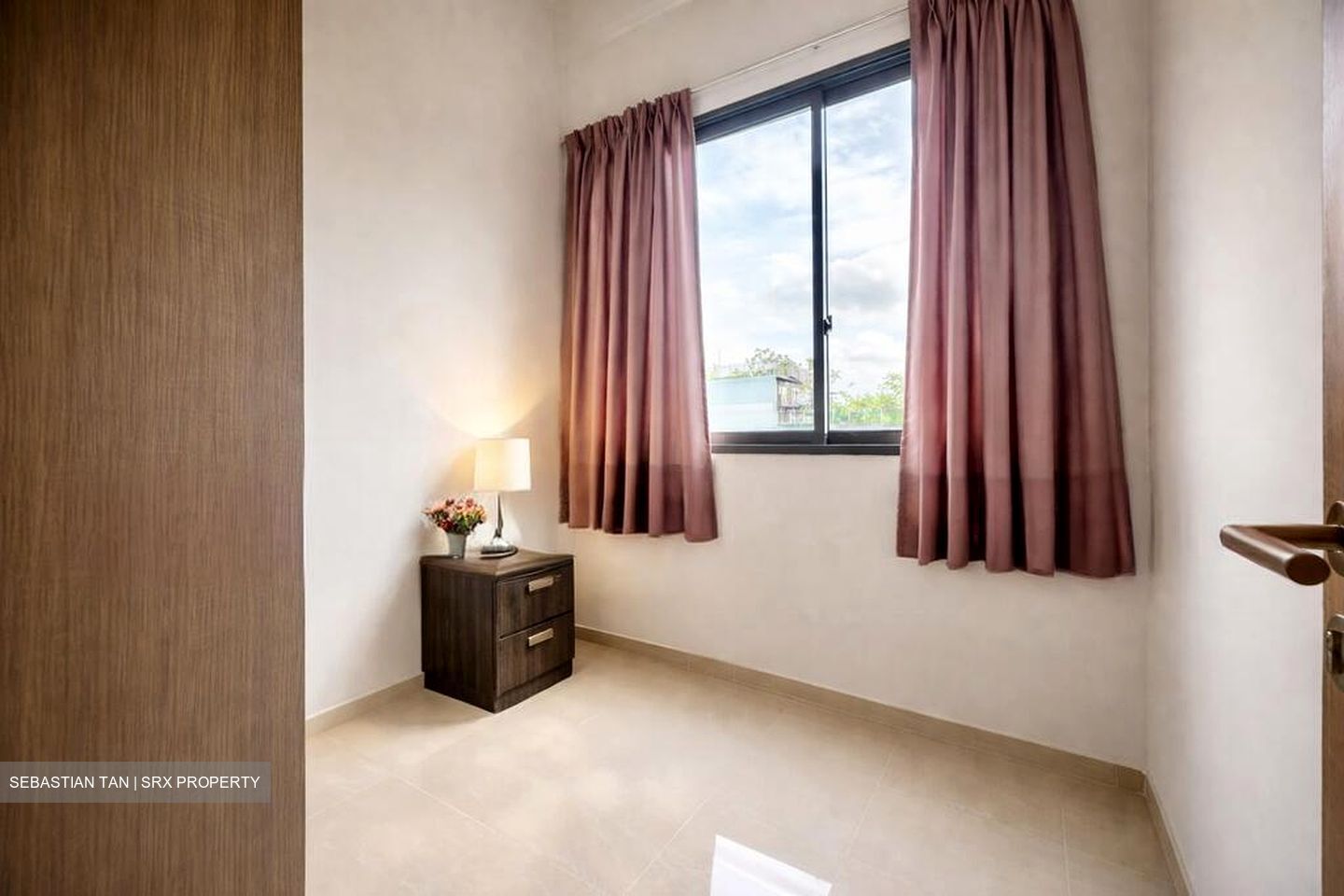 Floraview (D20), Apartment #515876451
